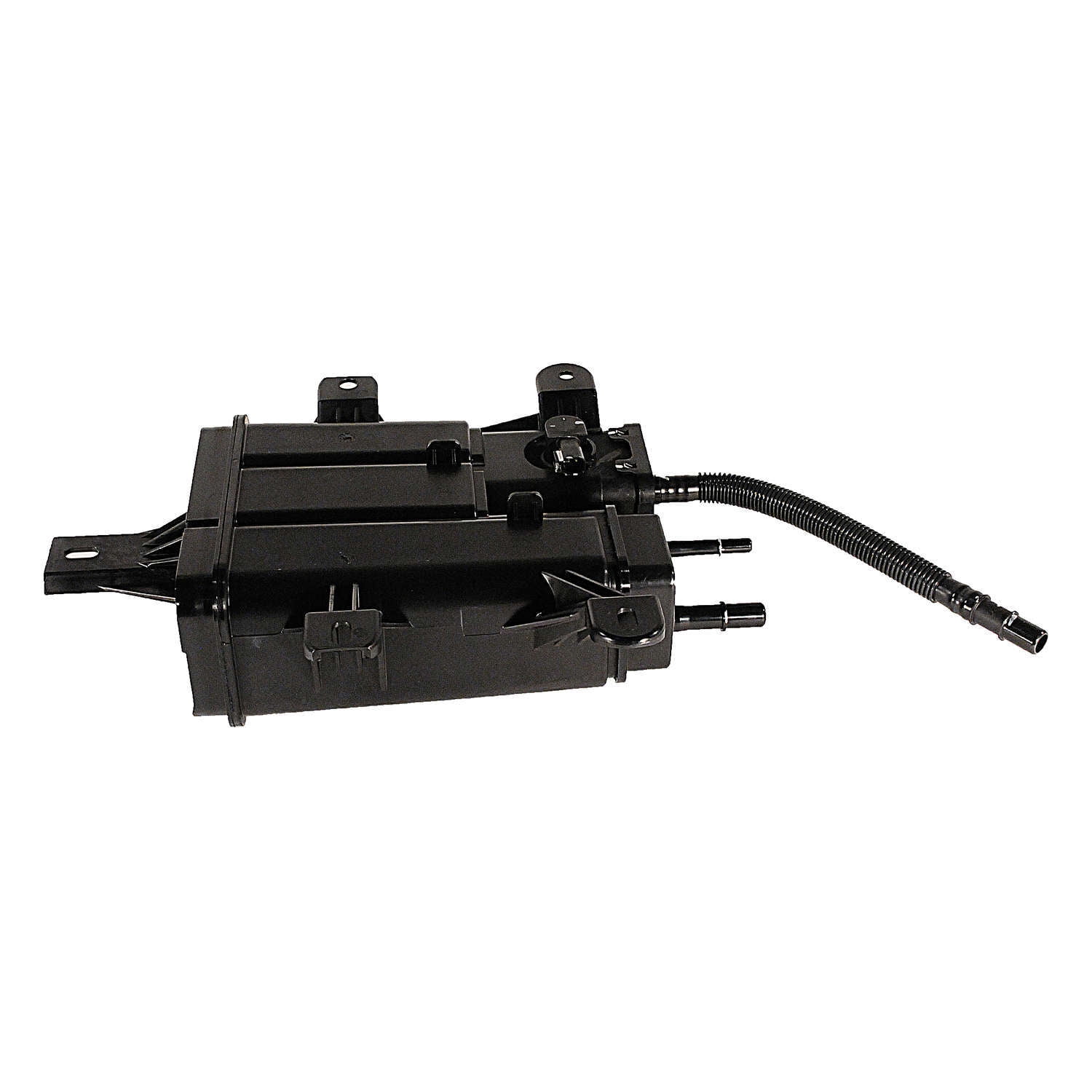 ACDelco Genuine GM Carbon Canister