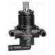thumbnail image 4 of 3 Way Fuel Shut Off Valve Petcock For Polaris 7052161 Sportsman 335 400 500, 4 of 4