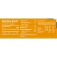 thumbnail image 4 of Fitness Vegan Protein Bars, Sugar-Free, 4 of 5