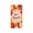 B, variant on Fall Door Cover Decorations, 35.43x70.87in Fall Door Banner for Front Door, Autumn Harvest Backdrop for Thanksgiving Holiday Party Supplies, A