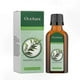 thumbnail image 1 of Pure Natural Eucalyptus Essential Oil - Organic, 100% Pure for Aromatherapy, Skin, Hair, Scalp, and Body Care Applications, 1 of 5