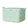 thumbnail image 3 of Almacenamiento Ropa Organizador Plegable Gran Capacidad (30L), 3 of 4
