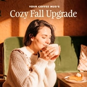 Starbucks Pumpkin Spice, Flavored Ground Coffee, 100% Arabica, Limited Edition, 17 oz