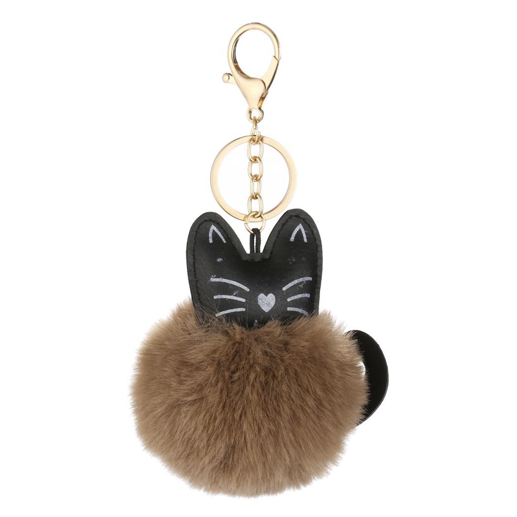 hanging dolls for car