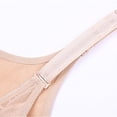 thumbnail image 5 of Clothing 2025 Bodysuit for Women,Shapewear Bodysuit Scoop Neck Tank Tops for Women,Tummy Control Waist Trainer,Tummy Tuck Compression Garment for Women, 5 of 8