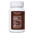 thumbnail image 2 of Weldental Xylitol Mints with Micro Hydroxyapatite Cinnamon 120 Count, 2 of 5