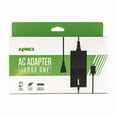 thumbnail image 3 of KMD Adaptateur Secteur (Nouvelle Version) pour le Xbox One, 3 of 5