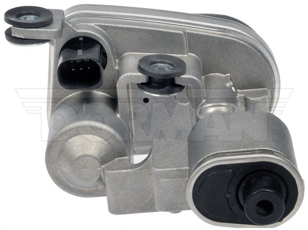 Dorman 609045 Transmission Shift Actuator