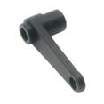 thumbnail image 3 of Soporte de elevación para parabrisas de motocicleta, fácil de instalar, resistente, de repuesto para K1600gtl, K1600B y K1600GT. Negro, 3 of 8