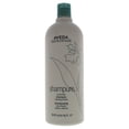 thumbnail image 1 of Champú Aveda Shampure 33.8 oz, 1 of 1