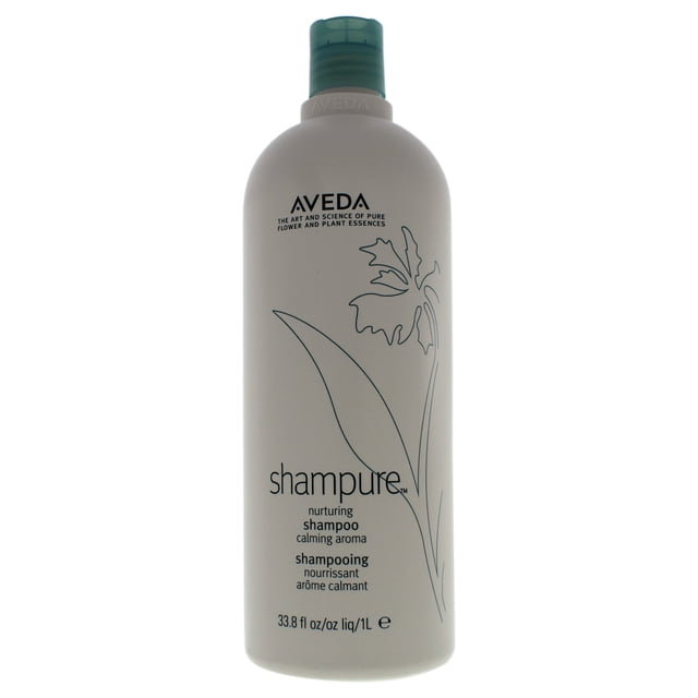 Champú Aveda Shampure 33.8 oz