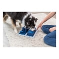 thumbnail image 2 of Puzzle de juguete para perros TRIXIE Poker Box 2 Level 3 Interactive, 2 of 9