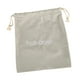 thumbnail image 5 of Bolsa de almacenamiento para secador de cabello Organizador de dibujo multipropósito elegante Organizador de viajes portátiles a prueba de Gris, 5 of 8