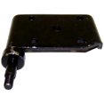 thumbnail image 4 of Convient pour Jeep 1987-1995 Wrangler YJ Crown Automotive Perchoir à Ressorts Feuilles 52040407 Remplacement OE, 4 of 4