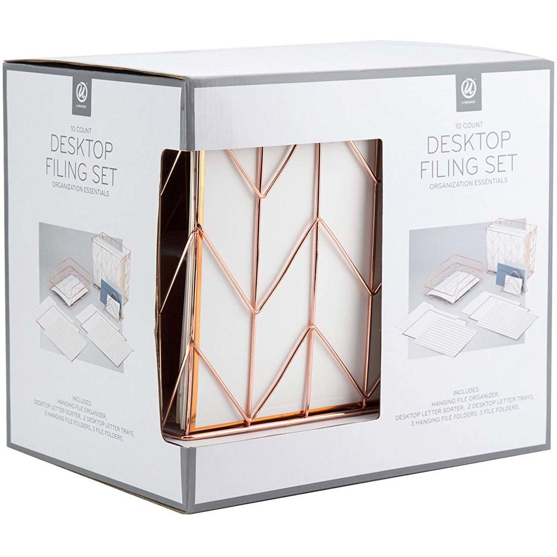 Beauty Suppliers – Online Shopping