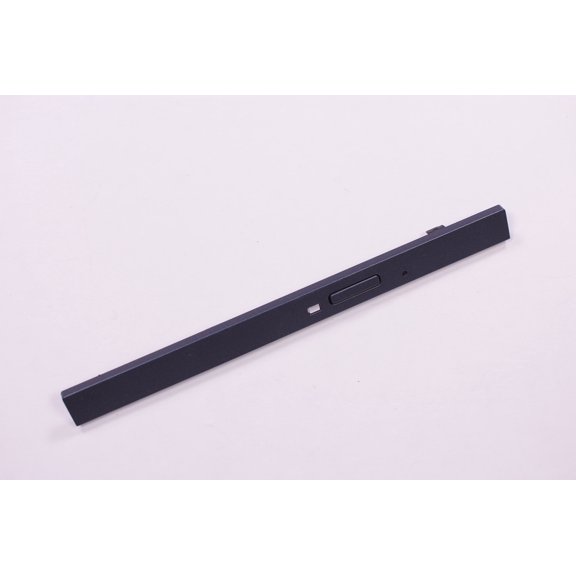 Compatible with 4H0HY Dell  I5675-A596BLU-PUS