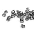 thumbnail image 3 of Stainless Steel Screw Sleeve High Strength Thread Repair Inserts, Economical and Effective Repair Method, Convenient and Quick to Use, Large Quantity, Strict Quality Control and, 3 of 7