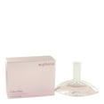 thumbnail image 3 of EUPHORIA BY CALVIN KLEIN By CALVIN KLEIN For WOMEN, 3 of 3