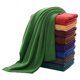 thumbnail image 4 of Toallas súper absorbentes para perro y gato, bata de baño de fibra suave, de secado rápido, mantas gruesas pequeñas y grandes, toalla especial para mascotas, 4 of 4