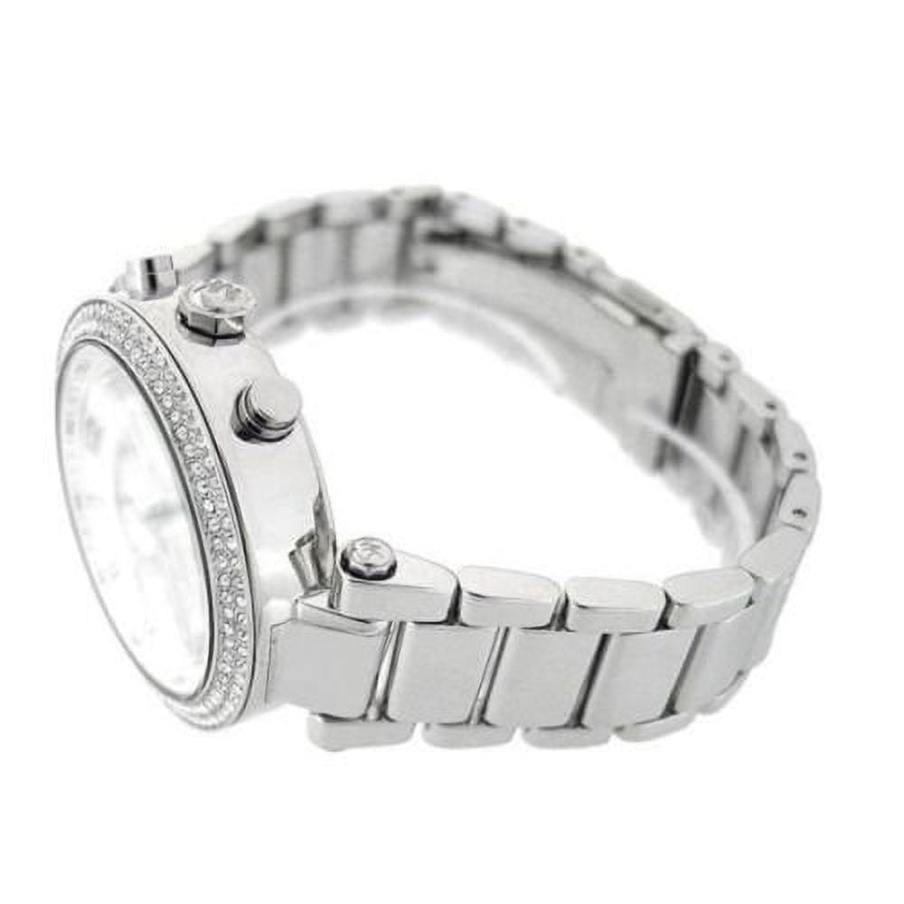 e682fcb5-372a-4015-aa24-  display picture 2