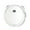 White, variant on Matoen Robot Vacuum Cleaner with 1500Pa Powerful Suction, 120 Mins Run Time, Scheduled Cleaning, Slim Self-Charging Robotic Vacuum Cleaner for Home, Pet Hair, Hard Floors