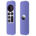 thumbnail image 1 of Qiopertar Clearance Home Decor For TV (6th Gen) Remote Controller Slip Case Cover Skin On Clearance Early Access Deals, 1 of 1