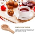thumbnail image 2 of STRANDCHIC Mold 1pc Baking Tool for Homemade Kitchen Treats and Dessert Making, 2 of 8