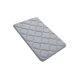 thumbnail image 1 of Alfombra de Baño de Espuma, Suave, Antideslizante, Alfombra de Baño Absorbente, Lavadora, Seca, Cómoda, Alfombra de Baño Gruesa, Piso, Bañera Y Ducha, 1 of 8