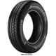 thumbnail image 1 of Llanta 205/60 Rin 16 92H Continental PowerContact 2, 1 of 4