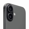 thumbnail image 3 of Apple iPhone 17 512GB - Black - Unlocked, 3 of 4