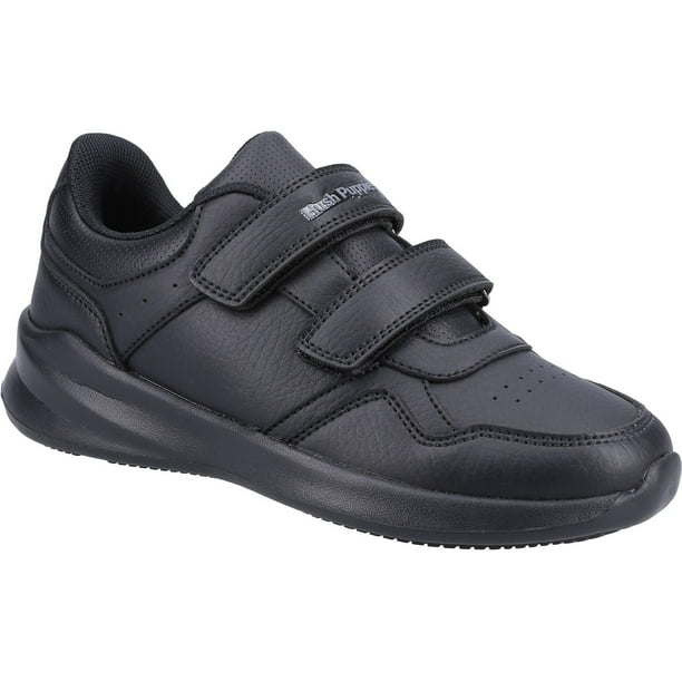 Plain white shoes walmart sale