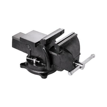 https://i5.walmartimages.com/asr/e6830883-fec7-4ca3-92e9-0dbc4f37d5ce_1.935f5e3fd99375092581cb21b8695691.jpeg?odnHeight=450&odnWidth=450&odnBg=ffffff