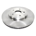 thumbnail image 2 of Disc Brake Rotor, 2 of 2