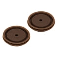 thumbnail image 3 of Tapa de Cápsula de Café Reutilizable, Cápsula de Café de Silicona Segura Tapa de Alimentos Flexible Flexible Perfecta para Vainas de Café, 3 of 7