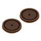 thumbnail image 5 of Tapa De Cápsula De Café Reutilizable, Tapa De Cápsula De Café De Gel De Sílice Resistente Para Cápsulas De Café, 5 of 7