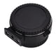 thumbnail image 4 of Lens Focal Reducer Adapter Auto Focus Anti Light Leaking EF-FX EF Mount To FX Mount Lens Mount Adapter Ring for X-Pro2 FX Mount Camera ANGGREK Otros, 4 of 8