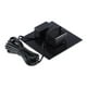 thumbnail image 5 of Bomba de fuente de agua solar DIY de 1,5 W con 6 boquillas para acuario de pecera al aire libre, 5 of 7