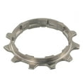 thumbnail image 6 of Mountain Bike Freewheel Compatible With 8/9/10/11 Speeds Designed To Enhance Chain Retention And Minimize Wear 11S 11T, 6 of 9