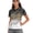 Music Notes Sunflowers, variant on Whosucclay Mixed Floral Pattern Quick Dry Polo Shirts, Polyester Tennis Shirts Breathable Lightweight Athletic Shirt for Golf Outdoor Bowling Size Large