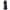 Blue, variant on mihongmao Winter Jackets for Women, Womens Tops Clearance Women Winter Solid Knitted Loose Hooded Long Cardigan Sweater Pocket Coat,2024 Clearance Black L