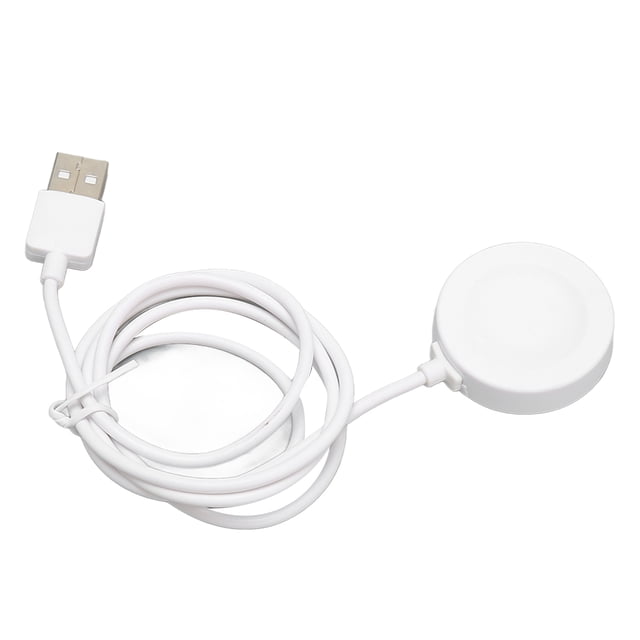 Cable cargador para Huawei Watch, cargador USB magnético, cargador magnético universal para Huawei Watch, cargador para Huawei Watch G Pro, tecnología avanzada