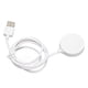 thumbnail image 1 of Cargador USB magnético NikouMX para Huawei Watch, 1 of 8