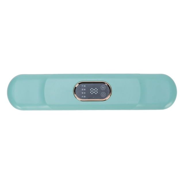 62kPa, Compact Vacuum Sealer Machine Food Compact Meal Meat Vacuum Sealer Machine Automatic Vacuum Air Sealing System for Dry Moist Freezer Food Storage