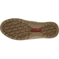 thumbnail image 4 of Baretraps Womens Alick Faux Fur Cold Weather Winter Boots Tan 9.5 Medium (B,M), 4 of 4