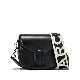Marc Jacobs Designer Handbag: Women's The Snapshot Bag, Wolf