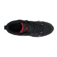 thumbnail image 4 of BOTINES PONTIAC AXL HOMBRE 743 TEXTIL NEGRO, 4 of 4