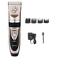 thumbnail image 1 of BaoRun P9 P2 Professional Pet Shaver Cats Dogs Hair Cutter Trimmer Dog Grooming Kit Rechargeable Electrical Animal Pet Clippers ShopWise Round, 1 of 18
