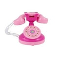 thumbnail image 2 of Meitianfacai Baby Kid Developmental Educational Pretend Play Home Appliances Kitchen Toy Gift, 2 of 2