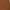 Brown, variant on Yuwull Plus Size Pants for Women 2025 Casual High Waisted Elastic Dress Pants Stretchy Loose Fit Wide Leg Pants with Pockets On Clearance