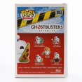 thumbnail image 1 of Funko POP! Ghostbuster Afterlife 7/11 Exclusive Mini Puft (w/ Pizza) #1053 - Free Acrylic Case Funko -, 1 of 2